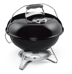 18 inch charcoal grill