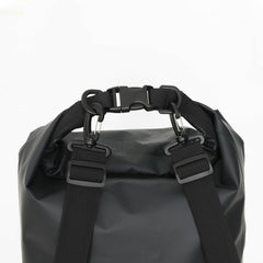 Faraday Defense DRY Bag Sling Pack 30L, Waterproof Faraday Sling - photo 6