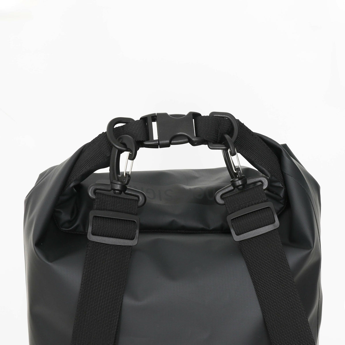 Faraday Defense DRY Bag Sling Pack 30L, Waterproof Faraday Sling - photo 6
