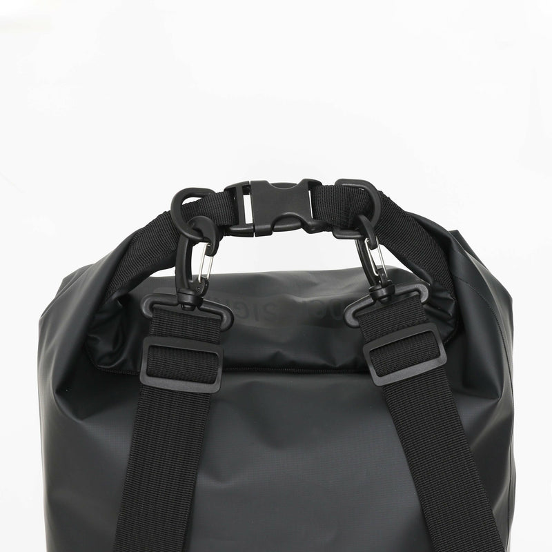 Faraday Defense DRY Bag Sling Pack 30L, Waterproof Faraday Sling - photo 6