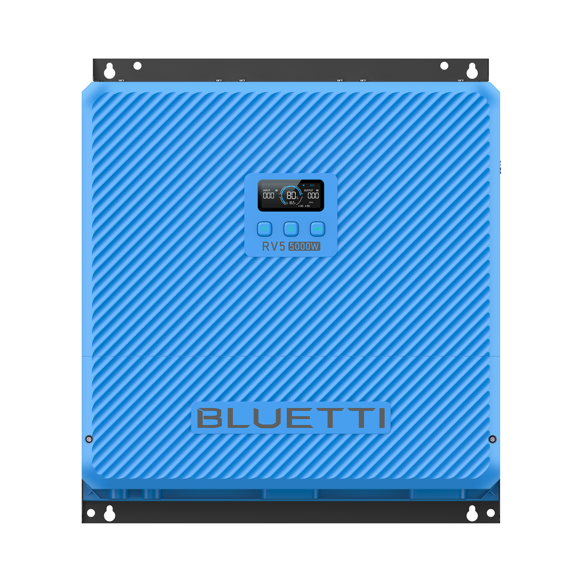 BLUETTI RV5 Modular RV Power System Inverter | 5,000W 120V