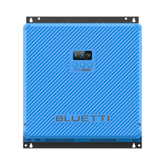 BLUETTI RV5 Modular RV Power System Inverter | 5,000W 120V