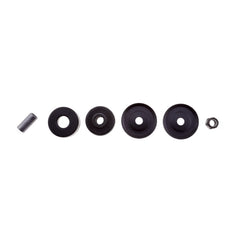 Bilstein 24-240390 B6 4600 shock for Ram 2500 2014-2018