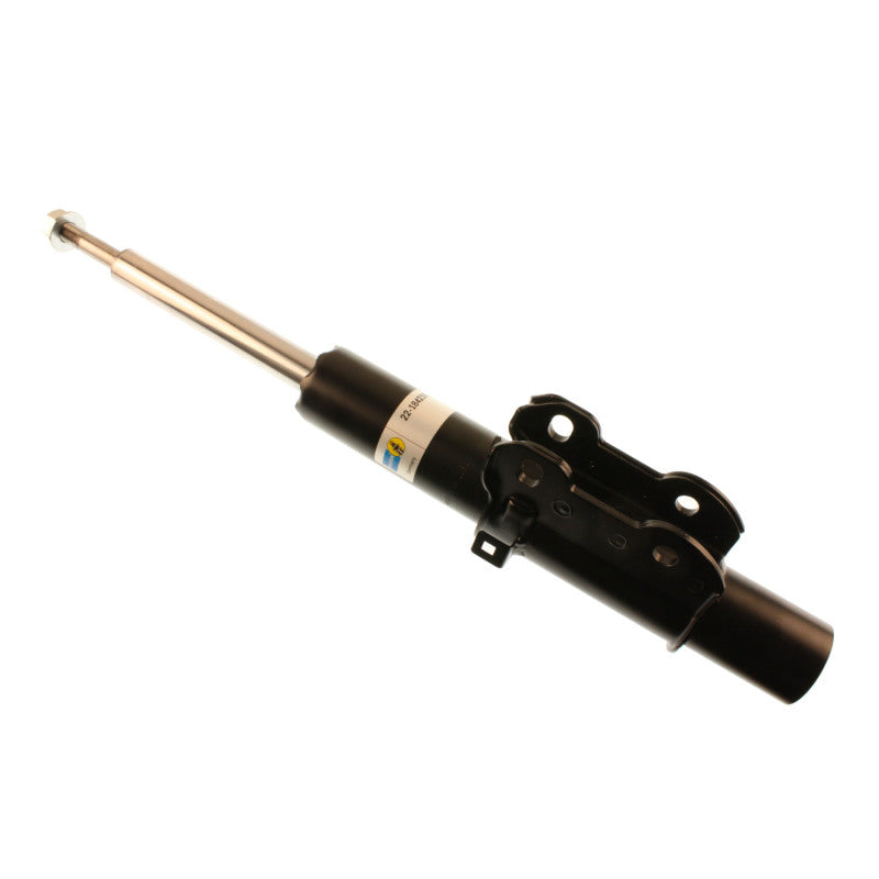 Bilstein 22-184238 B4 OE Replacement shock for Dodge Sprinter 2500 2007-2009