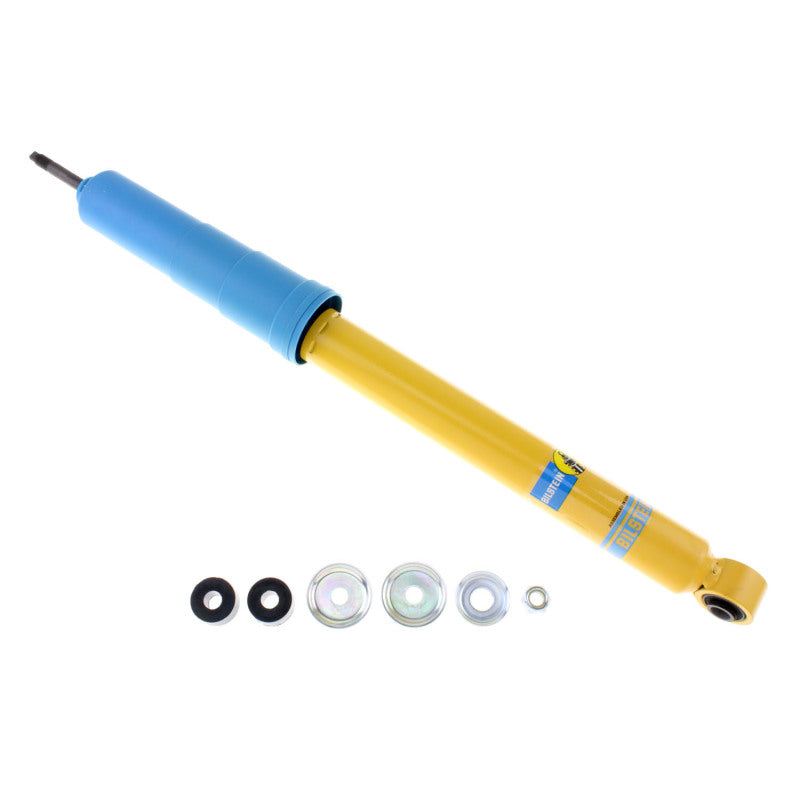 Bilstein 24-185073 B6 4600 shock for Toyota Tacoma 2005-2015