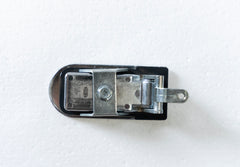 External Storage Door Lock