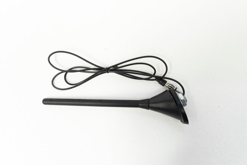 FM Antenna