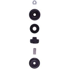 Bilstein 24-285674 B8 5100 shock for Ram 2500 2014-2026