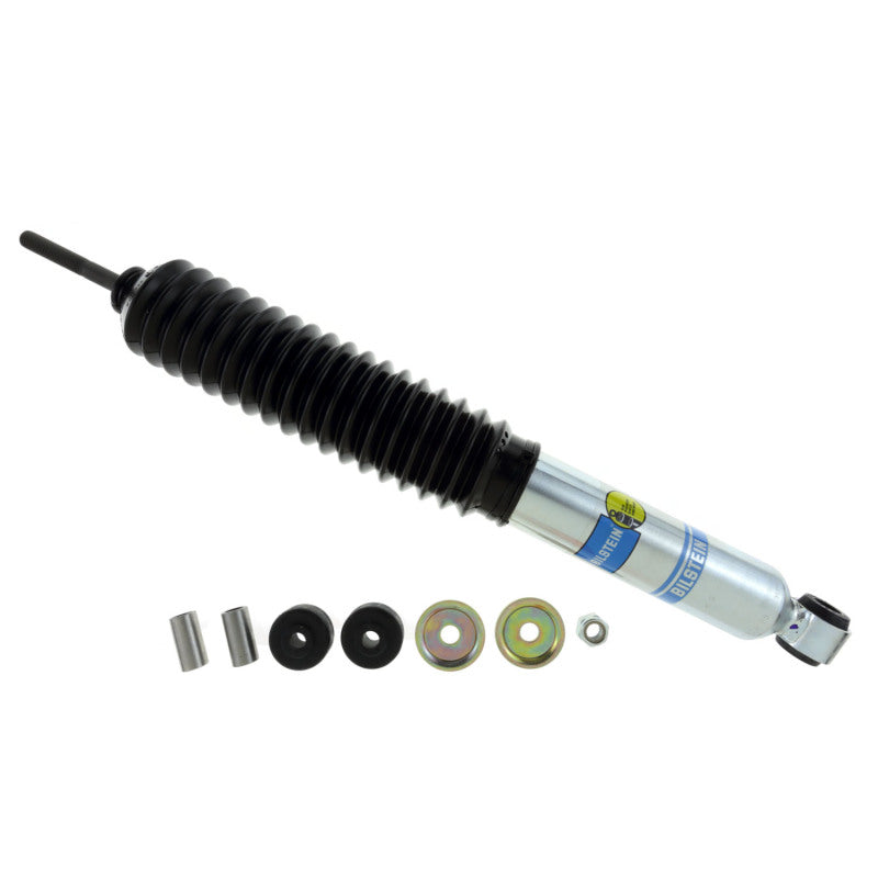 Bilstein 24-185493 B8 5100 shock for Ford Bronco 1966-1977