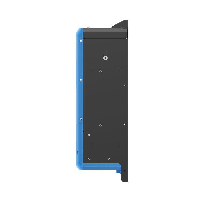 BLUETTI RV5 Modular RV Power System Inverter | 5,000W 120V
