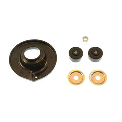Bilstein 24-185042 B6 4600 shock for Toyota Tacoma 2005-2015