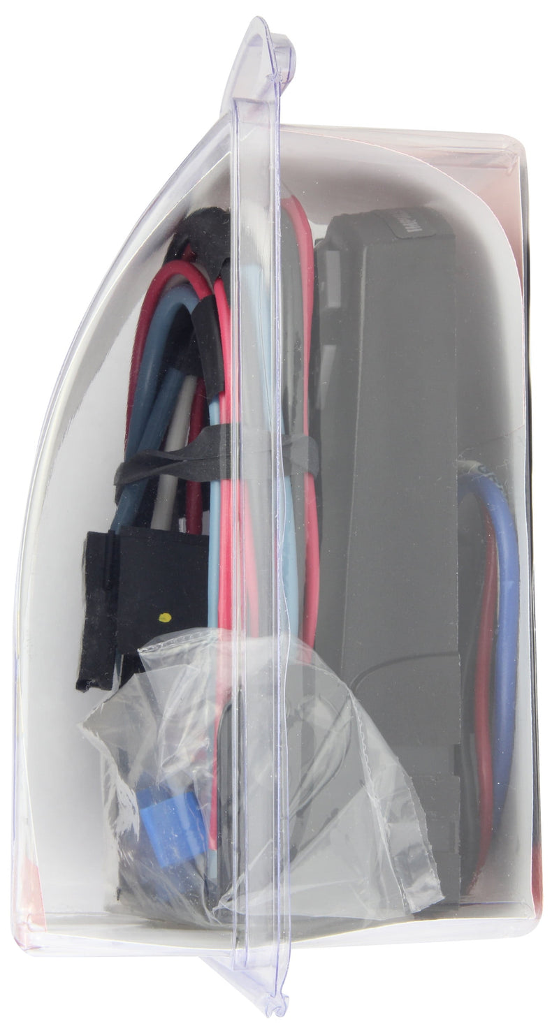 Hopkins Impulse trailer brake controller 47233