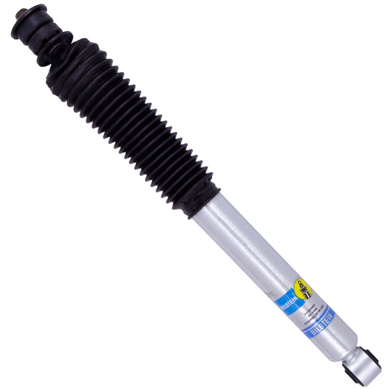 Bilstein 24-285681 B8 5100 shock for Ram 2500 2014-2026