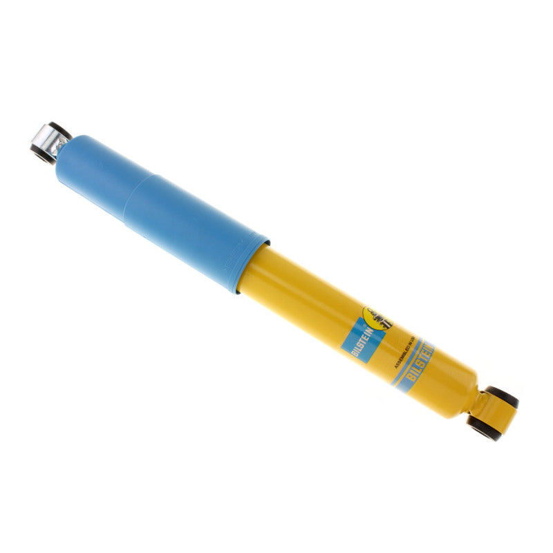 Bilstein B46-0056 B6 4600 shock for Jeep Cherokee 1977-1983