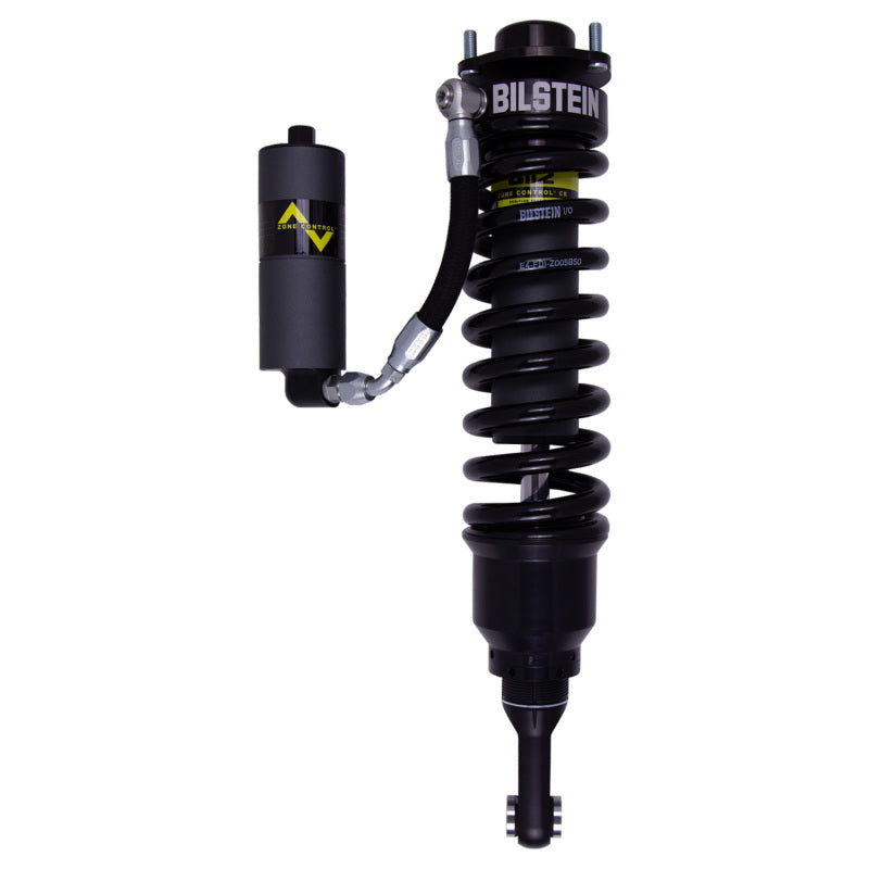 Bilstein 41-324158 B8 8112 shock for Lexus GX460 2010-2023