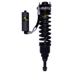 Bilstein 41-324158 B8 8112 shock for Lexus GX460 2010-2023