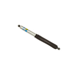 Bilstein 33-292625 B8 5100 shock for Jeep Wrangler 2018-2026