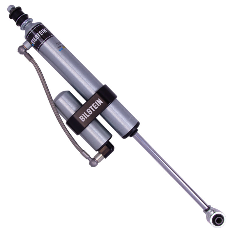 Bilstein 25-311273 B8 5160 shock for Toyota Tundra 2000-2006