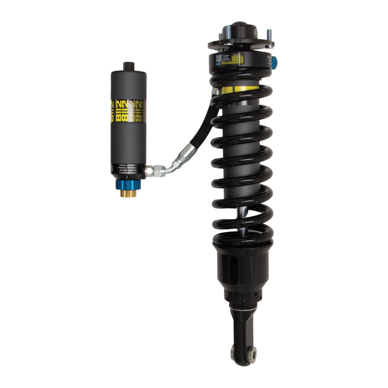 Bilstein 41-326275 B8 8112 shock for Toyota 4Runner 2010-2024