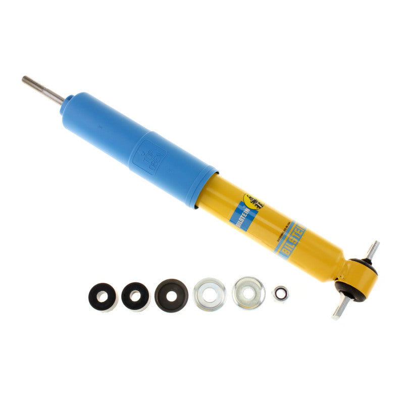 Bilstein 24-184991 B6 4600 shock for Toyota Tacoma 1996-2004
