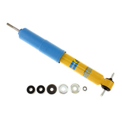 Bilstein 24-184991 B6 4600 shock for Toyota Tacoma 1996-2004