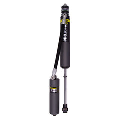 Bilstein 25-294118 B8 8100 shock for Toyota Tundra 2007-2021