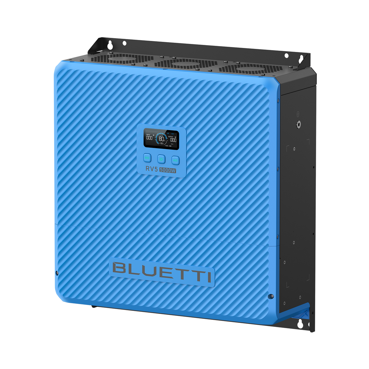 BLUETTI RV5 Modular RV Power System Inverter | 5,000W 120V