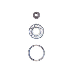 Bilstein 24-313988 B8 5100 shock for Ford Bronco 2021-2026