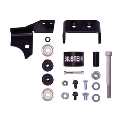 Bilstein 25-291292 B8 8100 shock for Jeep Wrangler 2007-2017