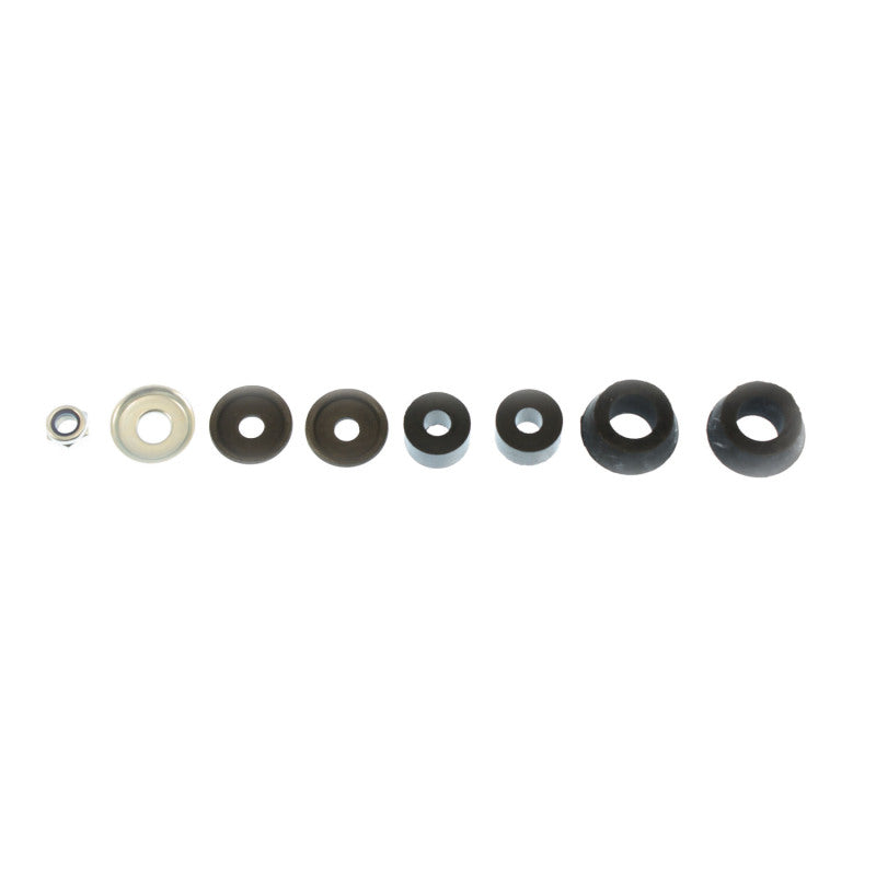 Bilstein 24-010047 B6 4600 shock for Toyota Land Cruiser 1985-1990