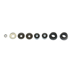 Bilstein 24-010047 B6 4600 shock for Toyota Land Cruiser 1985-1990