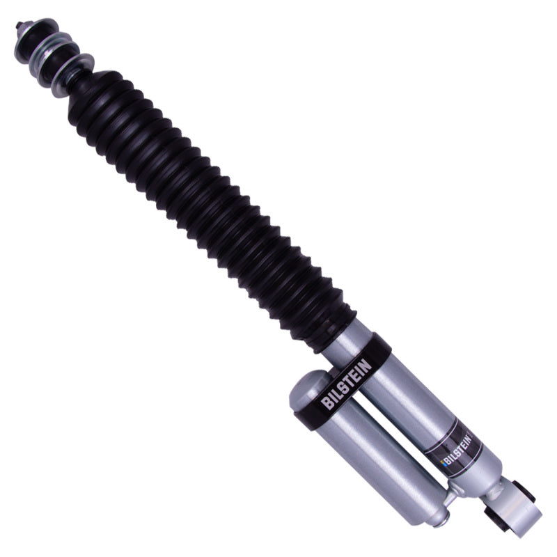 Bilstein 25-311402 B8 5160 shock for Toyota Land Cruiser 2008-2011