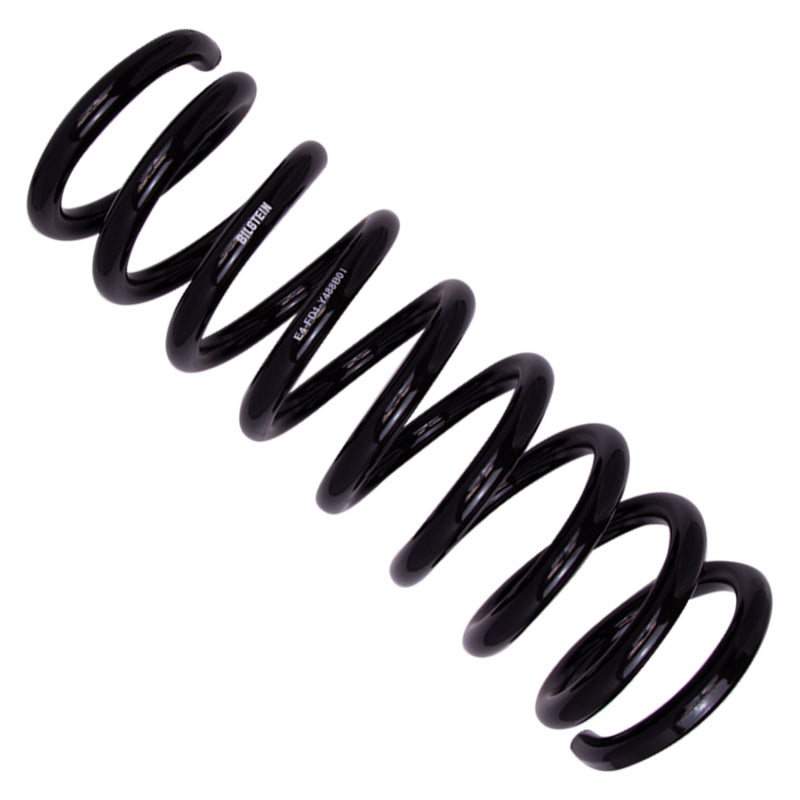 Bilstein 53-317315 B12 coil springs for Ram 2500 2014-2026