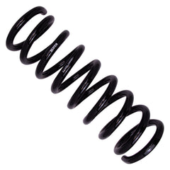 Bilstein 53-317315 B12 coil springs for Ram 2500 2014-2026