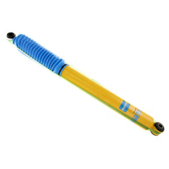 Bilstein 24-185325 B6 4600 shock for Ford F-250 1999-2016