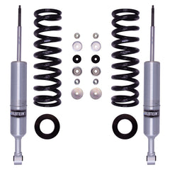 Bilstein 47-311190 B8 6112 coilover kit for Lexus GX470 2003-2009