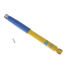 Bilstein 24-187312 B6 shock absorber for Monaco Beaver & Dynasty Chassis