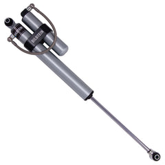 Bilstein 25-329858 B8 5160 shock for Jeep Wrangler 2018-2026