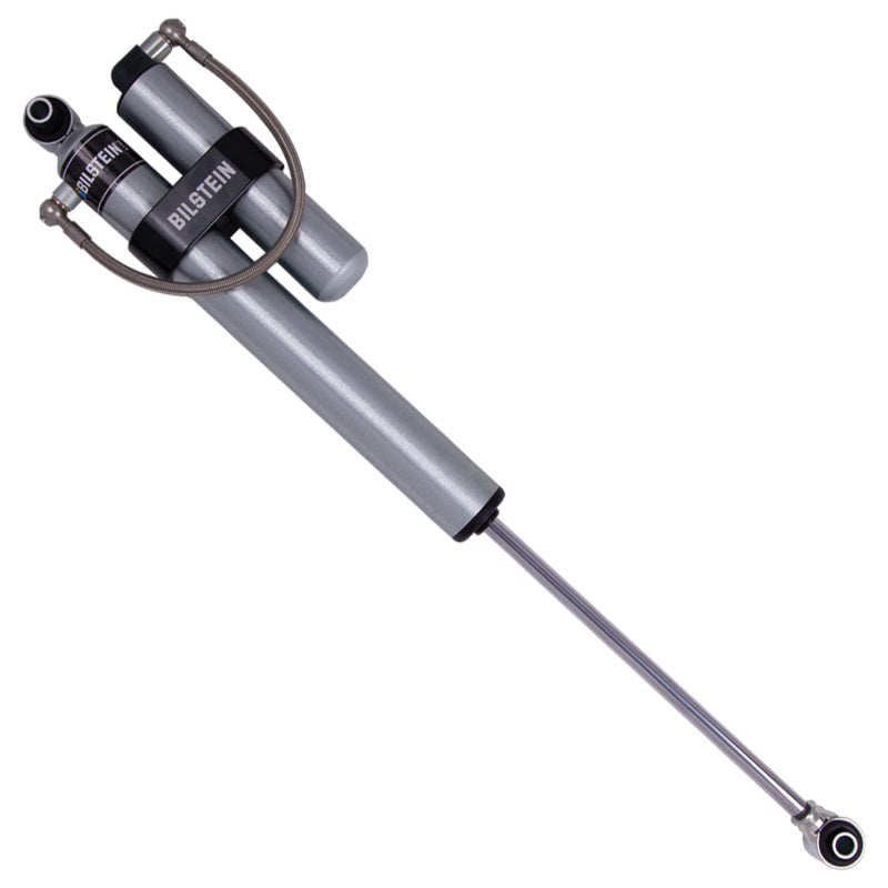 Bilstein 25-329858 B8 5160 shock for Jeep Wrangler 2018-2026