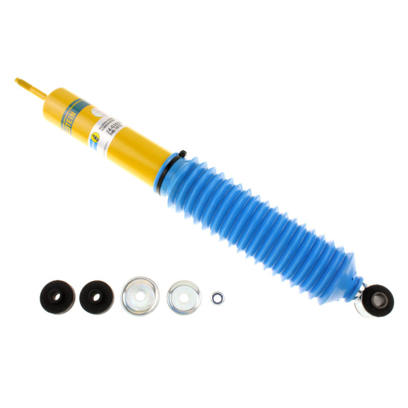 Bilstein 24-016155 B6 4600 shock for Ford F-250 1982-1986
