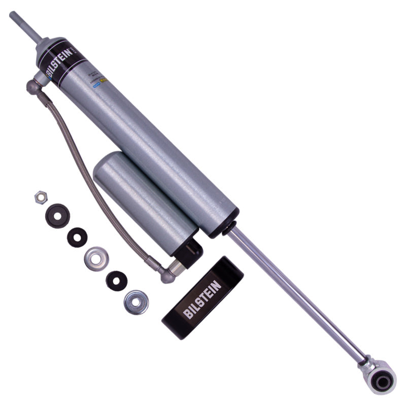 Bilstein 25-311273 B8 5160 shock for Toyota Tundra 2000-2006