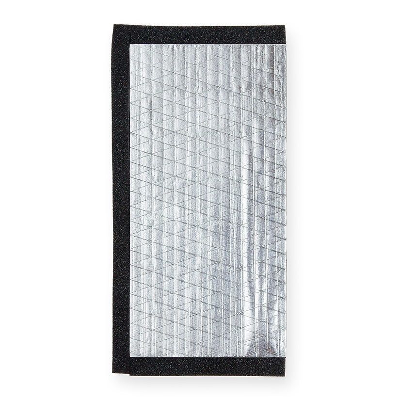 Eco-Cool Ducted V2 installation part