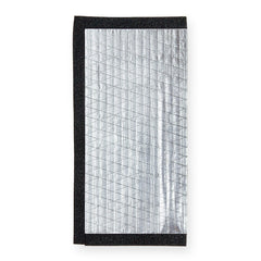 Eco-Cool Ducted V2 installation part