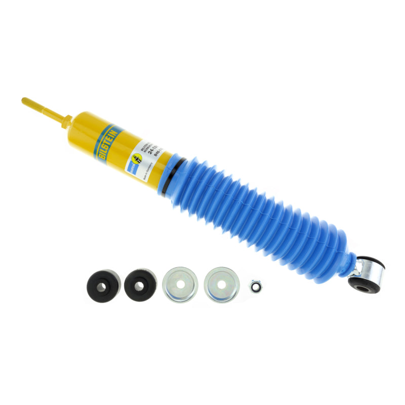 Bilstein 24-184656 B6 shock absorber for Ford E-250/E-350 Econoline 75-91