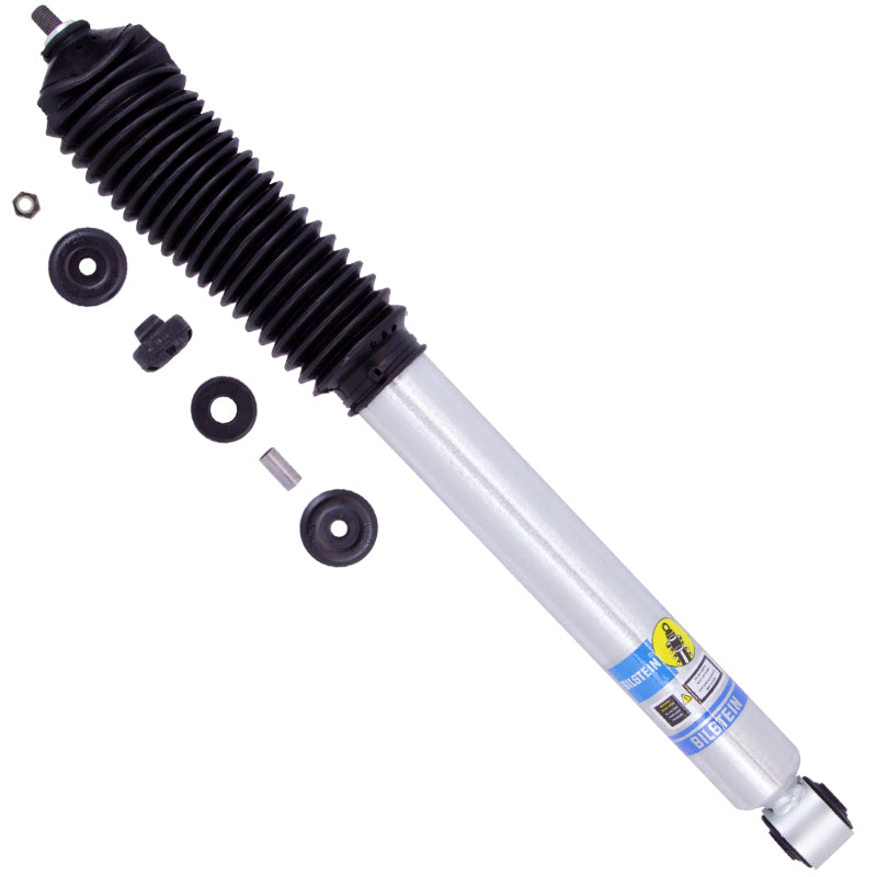 Bilstein 24-285698 B8 5100 shock for Ram 2500 2014-2026
