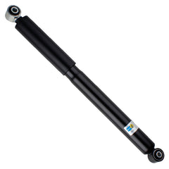 Bilstein 19-314181 B4 OE Replacement shock for Mercedes-Benz Sprinter 2500 2019-2022