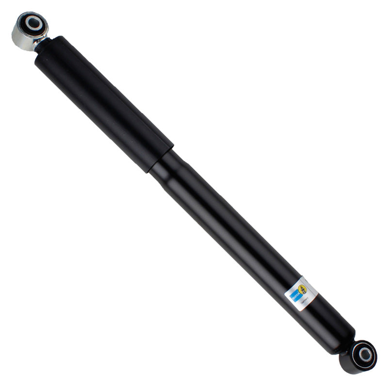 Bilstein 19-314181 B4 OE Replacement shock for Mercedes-Benz Sprinter 2500 2019-2022