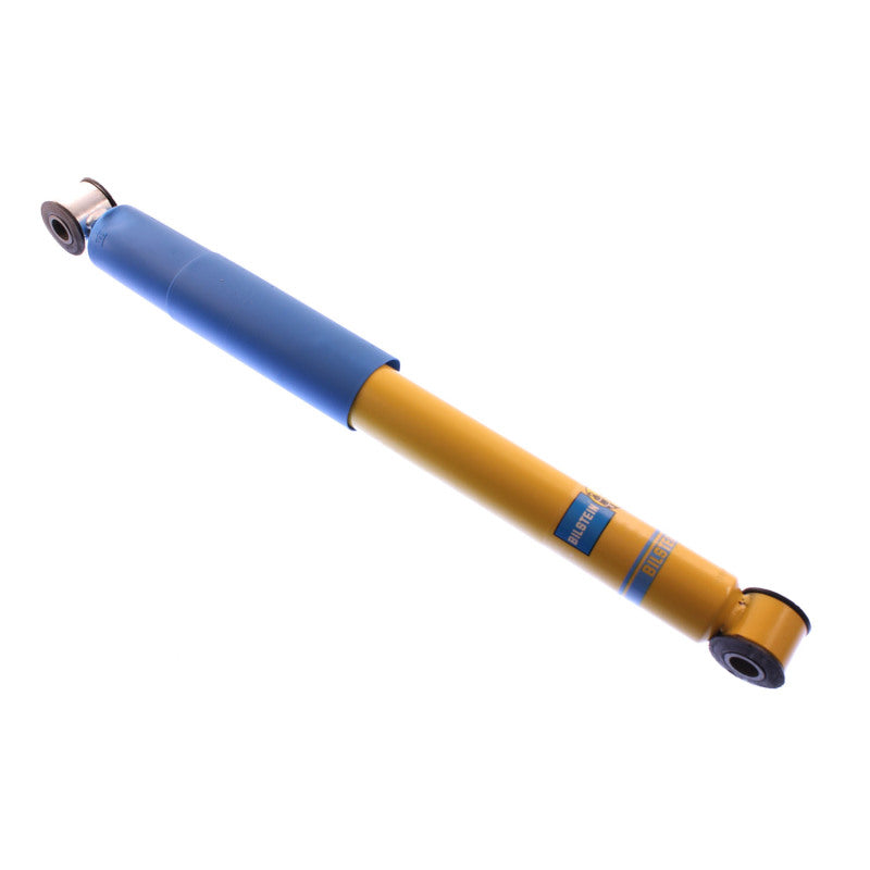 Bilstein 24-020930 B6 shock absorber for Freightliner V-Line & Magnum Chassis
