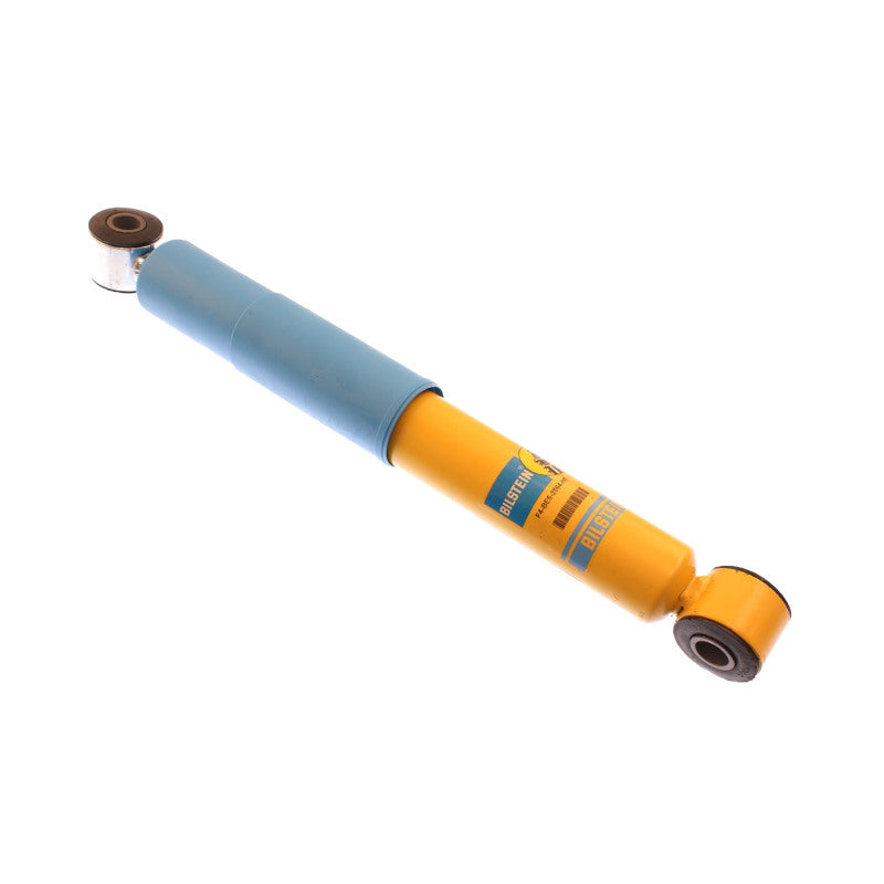 Bilstein 24-186476 B6 shock absorber for Spartan K2/K3 Mountain Master 97-04