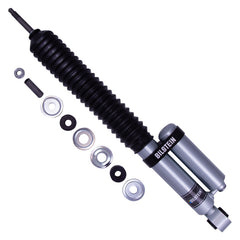 Bilstein 25-311419 B8 5160 shock for Toyota Land Cruiser 2008-2011